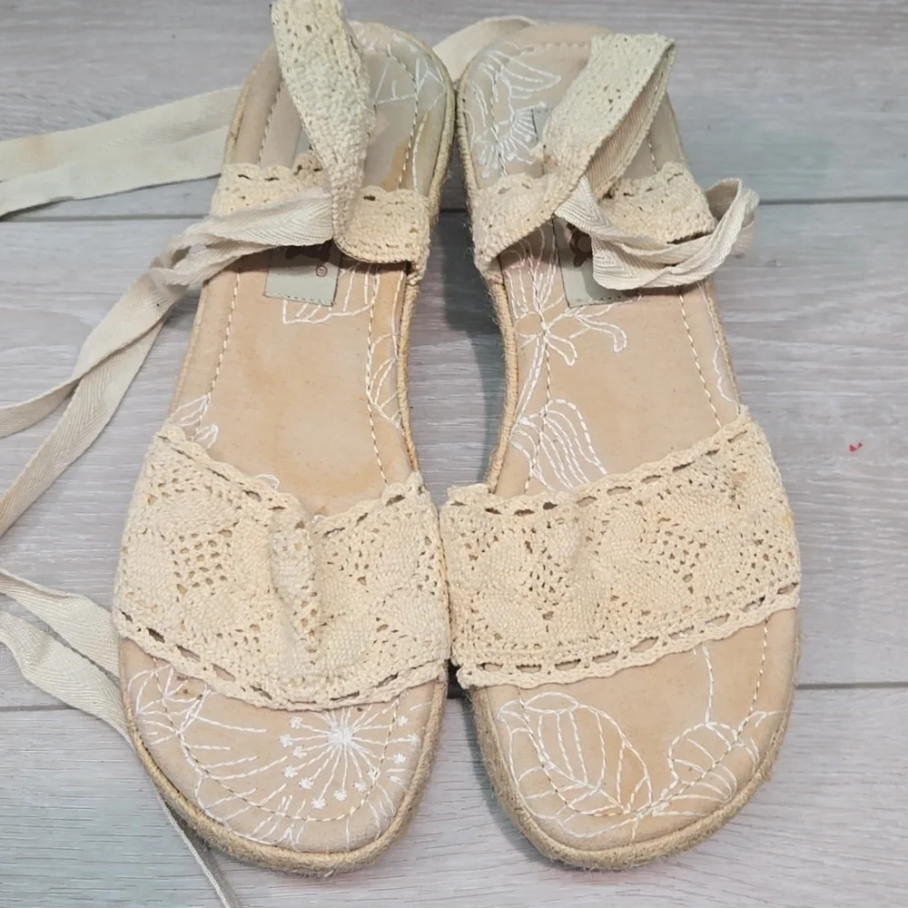 Mudd good used